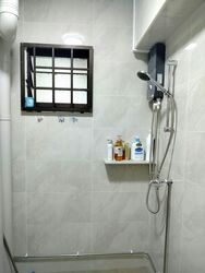 Blk 622 Jurong West Street 61 (Jurong West), HDB 4 Rooms #627510871